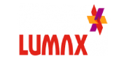 lumax