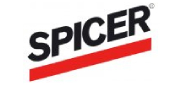 spicer