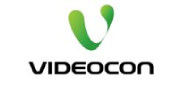 videocon