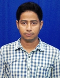 Er. Prakash Biswal