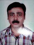 Mr. Sandip Kumar Das