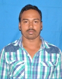 Er. Sourav Giri