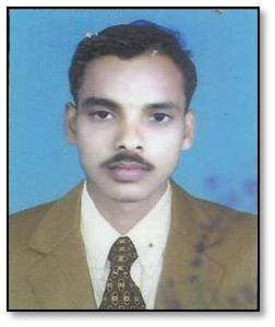 Er. Prakash Chandra Sha