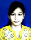  Ms. Tapaswani Patro