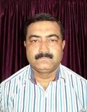 Dr. Ranjit Kumar Sahu