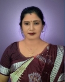 Er. Sujata Panda