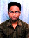 Mr. Indrajit Behera