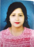 Ms. Ujjayini Chakraborty 