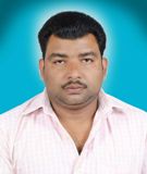 Mr. Sandeep Kumar Nanda