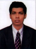 Er. Satyabrata Behera